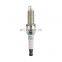 Wholesale Car Producer Excellent Performance Auto Part Iridium Spark Plug 18855-10080 18855 10080 1885510080 For Hyundai Kia
