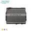 Hot Sales Hot Sale Best Quality Genuine Quality Radiator Conditioner MB356390 For Mitsubishi