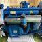 High Quality 4 Stroke Water Cooled Weichai Marine Engine WP6C185-21