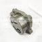 Pump Lube  For Truck Engine Parts 3937404 On Sale