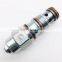 Solenoid 928-06001 Cartridge 92806001