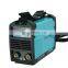 factory hot sales  220V MMA  LIGHTWEIGHT telwin arc welding machine