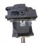 Factory price A4VSO40DR/10R-PPB13N00 hydraulic piston pump 220v