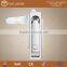 CE ROHS zinc Plated Metal Industrial Plane plate Lock for Cabinet use