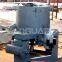 Gold Ore Knelson Nelson Centrifugal Concentrator Gravity Separator Machine