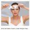 Anti Wrinkle Frown Lines Strips