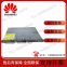 Tongli Shengda SI4860/30 embedded switch power supply system rack is fully equipped with dual-mode 48V60A height 1U