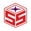 Zhe Jiang Shiny Star Machinery Co.,ltd