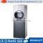R134a Compressor Cooling POU Water Cooler and Water Dispenser