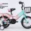 2023 Cheap kids walking push balance bicycle for 1-6 year children CE mini kid balancing bike
