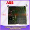 ABB	XVC768106 3BHB007211R106 module