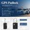 G360P Truck Container Eseal Digital Password GPS Lock