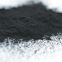 Powder Activated Charcoal for Chemical Industry Decolorization Industrial Water Treatment Activated Carbon Water Filter