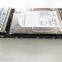 ST9Z1D450/0235G124 450GB 15K 3.5 SAS HDD FOR S2000