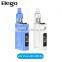 Joyetech Dual circuit protection 75W eVic VTwo Mini with CUBIS Pro W/O Battery
