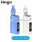 Authentic Joyetech 75w eVic VTwo Mini Mod, upgraded Joye eVic VTC Mini with Real Time Clock