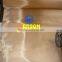 400 mesh phosphor bronze industry cloth -general mesh supply