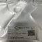 Synchronous rectification IC CL11212SQA Original Electronic component IC