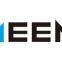 Shenzhen Acmeen Technology Co., Ltd.