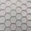 Wholesale Customized Plastic Coated Wire Mesh Garden Pet Protective Fencing