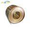 Chinese Supply Thickened Type Copper Strip C71520/c71640 Copper Roll