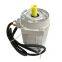 380v waterproof electric electro motor