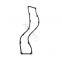 Suitable for NISSAN valve chamber cover gasket 13270-06J01 valve lifter rocker cover gasket 1327006J00