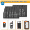 XT27A01 XT27A66 Automotive Key Transponder Super Chip