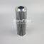 P-F-UL-06A-10UW UTERS replaces of Taisei hydraulic filter element