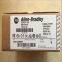 Allen Bradley Soft Starter AB 150-F480NZD