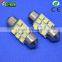 The Best auto c5w interior led lamp 1210 9smd rear registration plate lamp