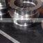 ASTM 4140 4340 Open Die Big Forging Ring Large Diameter Hot Steel Forging Ring
