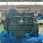 High quality vovo d6d EFE2 complete diesel engine for construction machinery