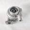 New S200 Turbo For Deere Various 6068 Engine 177261 177263 168685 170263 172448 173052 RE509436 RE522691 RE515736 Turbocharger