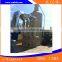 New Pruduct Designed Company Odor Waste Gas Air Scrubbering Eliminator Tower
