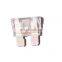 Sinotruk Howo T5G T7H TX Sitrak C5H C7H Truck Spare Parts 25A Fuse