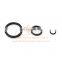 CNHTC WD615.47 Engine Accessories Engine Parts Cylinder Block Ass Vg407010046 Washer