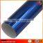 High gloss automative car cover vinyl wrap film with low price