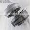 High Performance New TD15-55B Mitsubishi marine S6R2 engine 2524501 EC4375 TD15 turbocharger 49127-01040 turbo