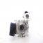GTD2060V turbocharger 839077-0001 059145873DBL supercharger for VW Amarok Audi A6 Q7 3.0 TDI engine