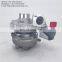 GT2056KLV Turbocharger for HINO NO4C diesel Engine Parts Turbo 871527-0001 17201-78300