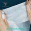 rpet non woven fabric biodegradable examples pet nonwoven manufacturing process