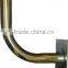 L shape wall mount bracket