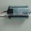 High Power dc motor 24V 2KW for electric wheelchair