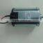 High Power dc motor 24V 77w for massager bed