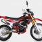 Chinese Factory Sales Dirt Bike Adult Fast Speed High Power