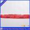 High quality 1 inch nylon jacquard elastic webbing wholesale                        
                                                                                Supplier's Choice
