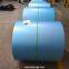 Aluminum plated zinc color coated coil rust resistant acid and alkali chemical equipment lining board quick delivery