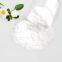 Huanyu  Indoor Physical Extinguishing Agent HY11A  (Micro Smoke Type)  Industrial Grade