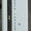 ABB SPDSI14  DI Module, 16 CH, 48 VDC